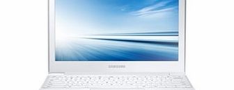 Samsung XE503C12 2GB 16GB 11.6 inch 2GB 16GB