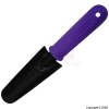 Orchid Potting Trowel