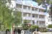San Antonio Ibiza Apartments