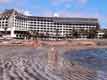 San Augustin Gran Canaria Hotel Dunas Don Gregory