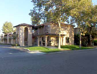 Days Inn Bernardino/Hospitality Lane