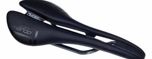 Aspide Superleggera Open Saddle