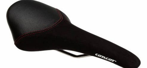 Concor Racing Urban Performance Saddle