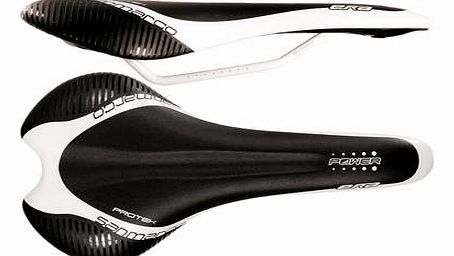 Era Dynamic Protek Saddle