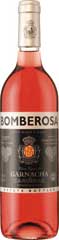 San Valero Bomberosa 2007 ROSE Spain