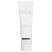 Sanctuary Masks Moisture Boosting Mask 100ml