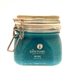 Sanctuary Spa Covent Garden Detox Salt Scrub 650gm