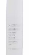Sanctuary Spa Firming Youth Serum 30ml