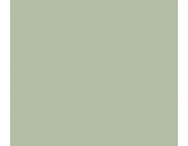 Spectrum Matt Emulsion, Sage Grey No.