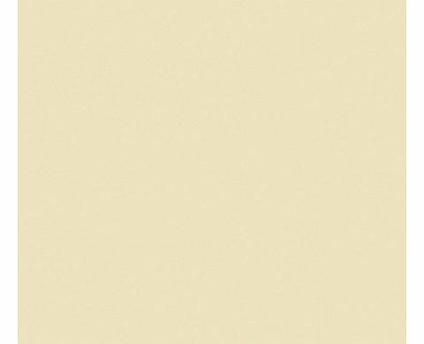 Spectrum Water Based Eggshell, Beige