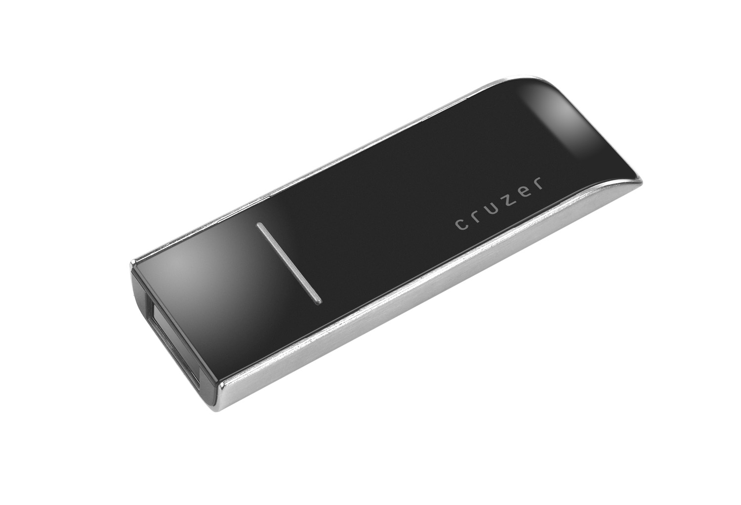 SanDisk 16GB Cruzer Contour