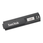 Sandisk 1GB CRUZER ENTERPRISE