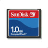 SANDISK 1GB Memory