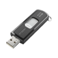 Sandisk 2GB CRUZER MICRO U3 RB