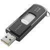 SanDisk 2GB Cruzer Micro U3