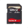 SANDISK 2GB Memory