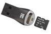 SanDisk 2GB Mobile Ultra Memory Stick Micro M2