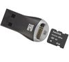 4 GB Mobile Ultra Memory Stick Micro Memory Card