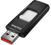 Cruzer 8 GB USB key