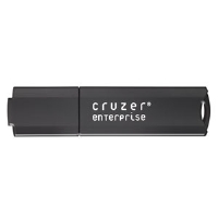 CRUZER ENTERPRISE 2GB USB KEY