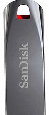 SanDisk Cruzer Force 32GB