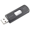 Sandisk Cruzer Micro 4GB U3 ReadyBoost Version