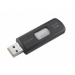 SANDISK CRUZER MICRO U3 4GB - WITH READYBOOST