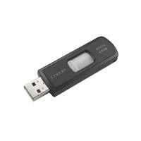 Sandisk CRUZER MICRO U3 512MB