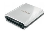 SanDisk Extreme FireWire Reader