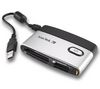 ImageMate 12 in 1 USB 2.0 memory card reader