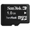 SANDISK MICRO Memory