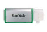 SanDisk MobileMate Memory Stick Plus Reader