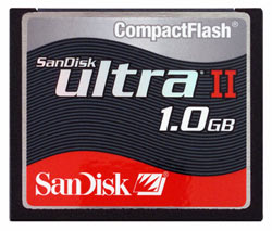 Sandisk SDCFH1024902