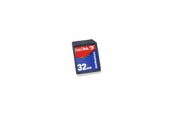 Sandisk SDMB-32-471