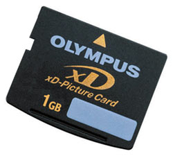 sandisk SDXDM-1024-E10