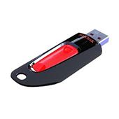 Sandisk Ultra 64GB USB Flash Drive