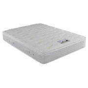 Sandringham Double Mattress