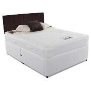 Ortho King Divan Set