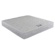 Sandringham Ortho Super King Mattress