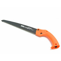 SANDVIK Bahco 4124-Jt Prof Pruning Saw 240Mm