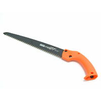 SANDVIK Bahco 4128-Jt Prof Pruning Saw 280Mm