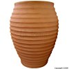 Sankey Terracinna Large Moroccan Planter