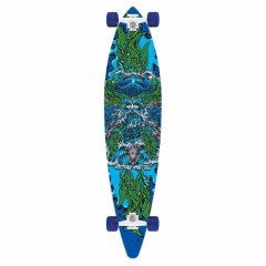 Santa Cruz Hardware Santa Cruz Seagod 43.5in Pintail