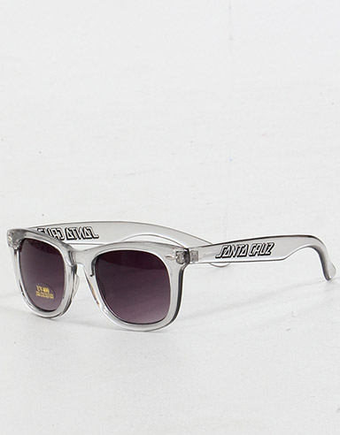 Iceman Sunglasses