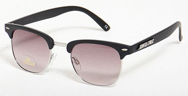 Madman Sunglasses