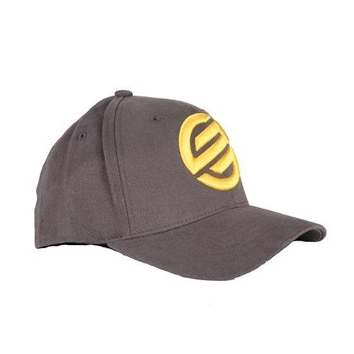 Mens Santa Cruz Knot Cap Earth