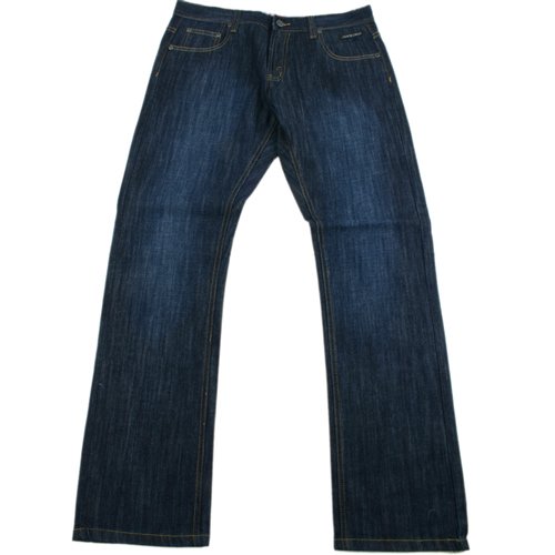 Santa Cruz Wrench Jean