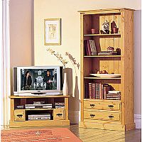 Furniture Range