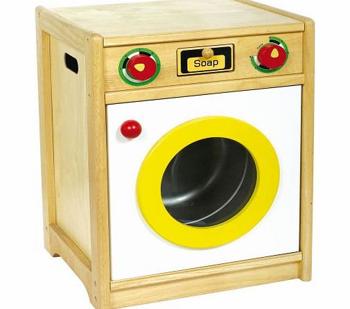 Santoys ST235 Washing Machine