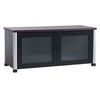 SANUS CFV47ES TV Stand